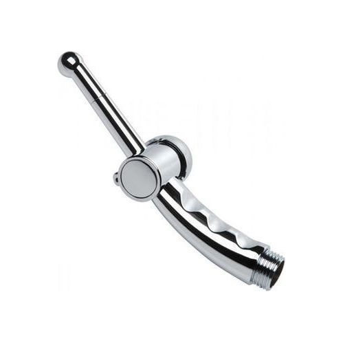 Anaal Douche Opzetstuk